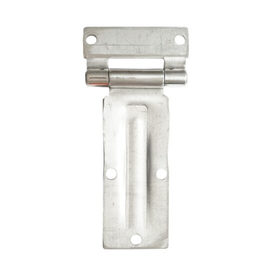 Balama usa camion frigorific, 141x54mm, 5 gauri, BKUH07