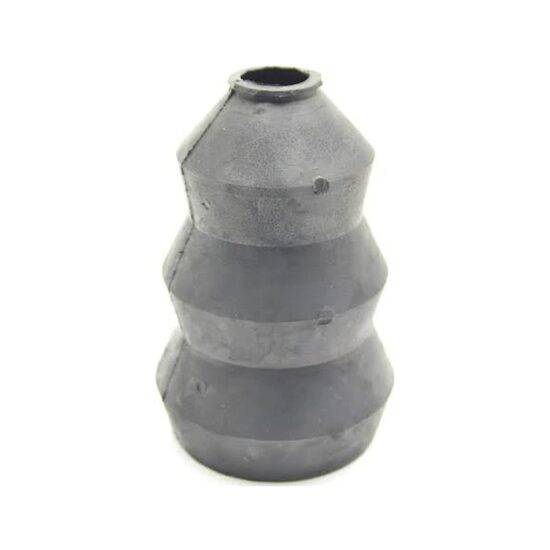 Tampon arc mare Raba, H205mm, diametru fi16/32mm, Remorca, etc, rvn3885