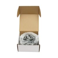 Contragreutati zinc 35g echilibrare roti 50 buc/cut BK-TX98