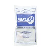 Granule echilibrat roti camioane, auto-moto, off road 283g BK-SY58