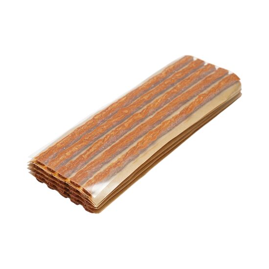 Snur vulcanizare anvelope 200mm 25 buc/cut Champion made in USA rl49