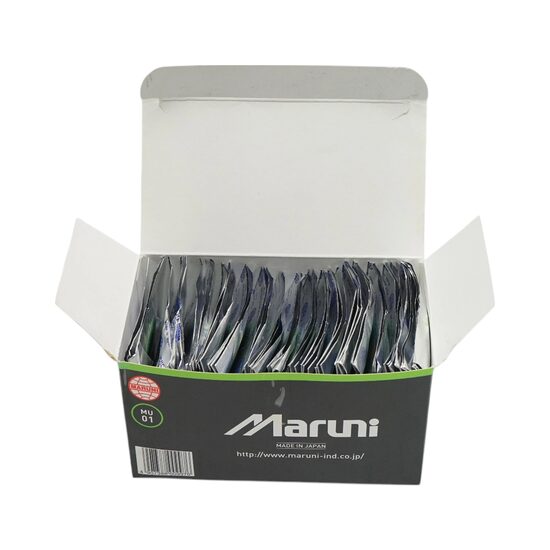 Petice vulcanizare rotunde 65mm MU-01 pentrru camere de aer Maruni made in Japan rl33