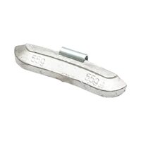 Contragreutati plumb 55g echilibrare roti 50 buc/cut TX90