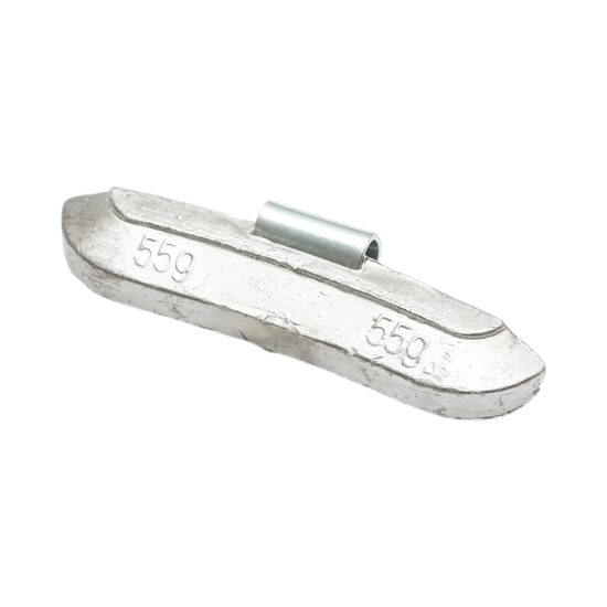 Contragreutati plumb 55g echilibrare roti 50 buc/cut TX90