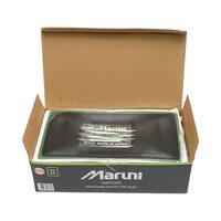 Petice vulcanizare anvelope radiale 130x270mm MR-42 Maruni made in Japan rl40