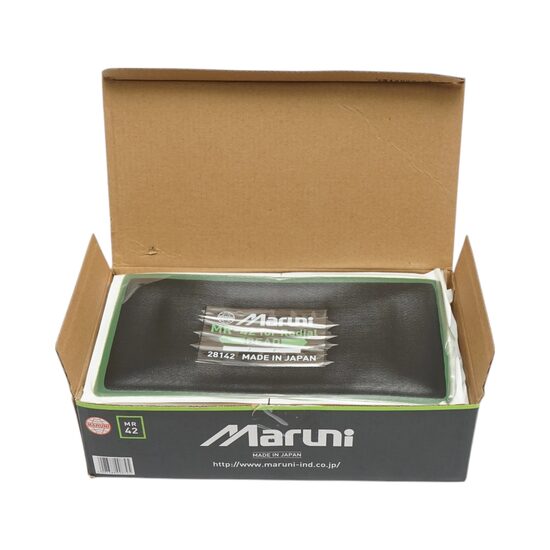 Petice vulcanizare anvelope radiale 130x270mm MR-42 Maruni made in Japan rl40