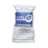 Granule echilibrat roti camioane, auto-moto, off road 397g BK-SY60