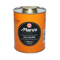Adeziv vulcanizare petice camere de aer, Valcarn 1400g, Maruni made in Japan, rl45