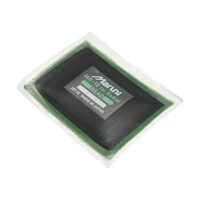 Petice vulcanizare anvelope radiale, 75x100mm, MR-18 Maruni made in Japan, rl37