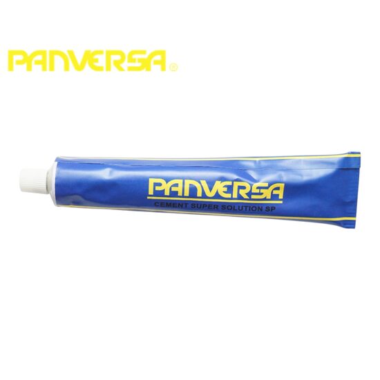 Adeziv vulcanizare pentru camere de aer, Super Solution SP-60, 60ml Panversa, rn98