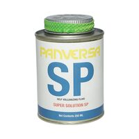 Adeziv vulcanizare pentru camere de aer, 250ml, Super Solution SP-250, Panversa rn99