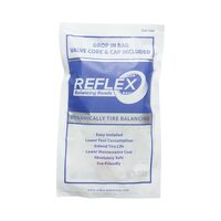 Granule echilibrat roti camioane, auto-moto, off-road 227g SY57