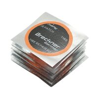 Petice vulcanizare rotunde 30mm, pentru camere de aer, Breckner Germany BK72436