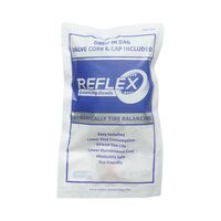 Granule echilibrat roti camioane, auto-moto, off road 340g SY59