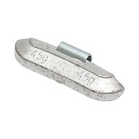 Contragreutati plumb 45g echilibrare roti 50 buc/cut TX88