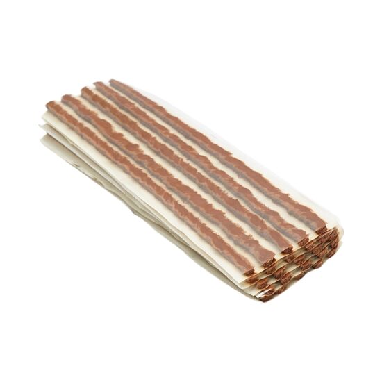 Snur vulcanizare anvelope 200mm L-2030 Power Valkaseal 30 buc/cut Maruni made in Japan BK-rl48