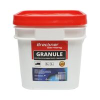 Granule echilibrate, roti camioane 3mm 8Kg Breckner Germany BK89416