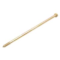 Surub baie ulei anterior lung, M10x1, 25x262mm, Fiat si U-445 UTB 115.01.212, CS07, 4607933