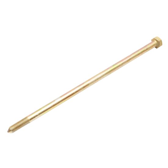 Surub baie ulei anterior lung, M10x1, 25x262mm, Fiat si U-445 UTB 115.01.212, CS07, 4607933