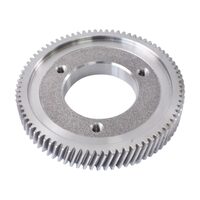 Pinion distributie, U-445 Z=80, 115.01.180, AV71