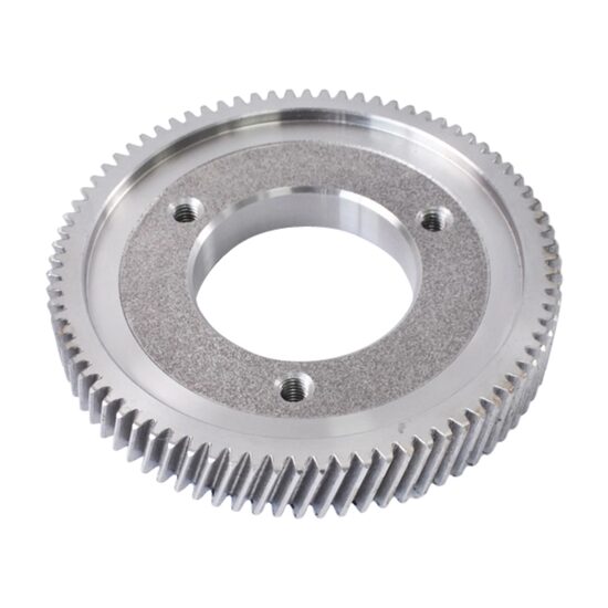 Pinion distributie, U-445 Z=80, 115.01.180, AV71