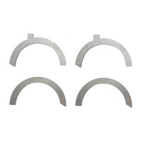 Cuzineti axiali R1 Fiat, New Holland, Ford cod OEM 1901387  RH06