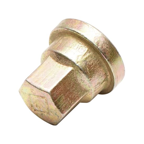 Piulita pinion, pompa injectie, UTB U-445, 115.16.103, FG74