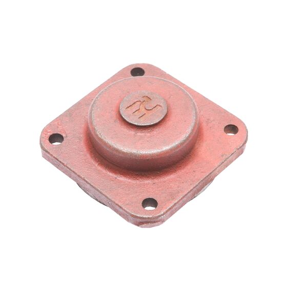 Capac cutie de viteze 4 trepte, ( Tren fix TM ), UTB U-445, 48.17.270 KA18