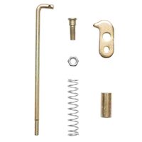 Kit reparatie maneta frana de mana, UTB U-445 si Fiat 40.35.001 CS40