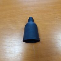 Garnitura priza 2 pini NATO, 12-24V, strg 037523