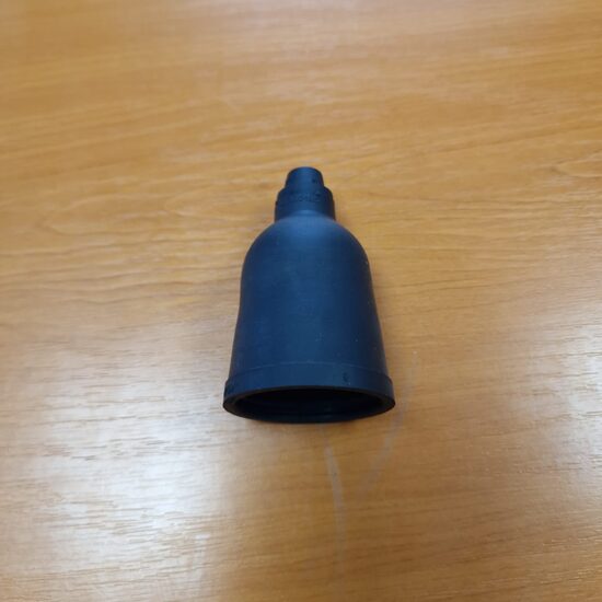 Garnitura priza 2 pini NATO, 12-24V, strg 037523