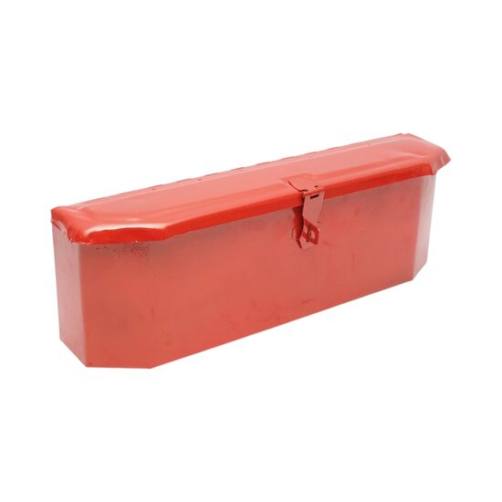 Cutie scule metal  41x9x13 UTB, Fiat, Massey Ferguson fg87