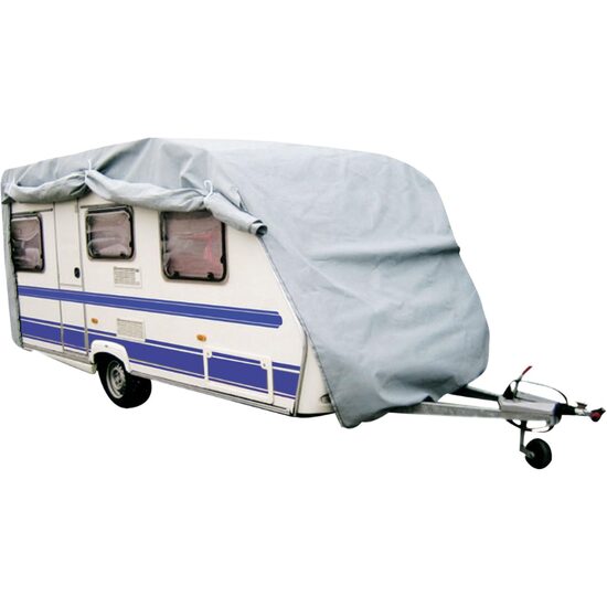 Prelata rulota, 706x225x220cm, 4 fermoare, smx, Car+, SwissDrive, COVCV23