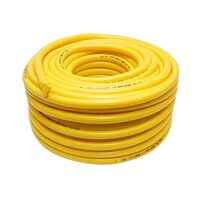 Furtun erbicidat Galben, Met, 12.5x3mm, 20 bar, 50m, CK71