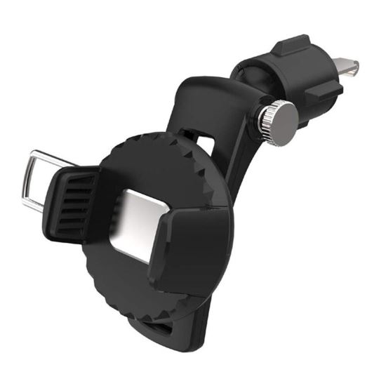 Suport telefon fixare grila ventilatie, 50-80mm Ytp-13 Diamond