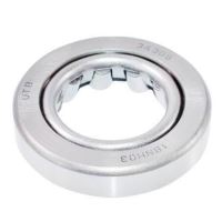Rulment 34309 caseta directie U445 Autospeed