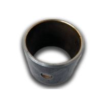 Bucsa biela U650 118.03.109 Romlag 109