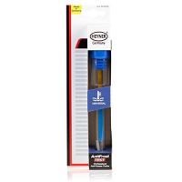 Densimetru antigel tester Premium 925.02 Heyner