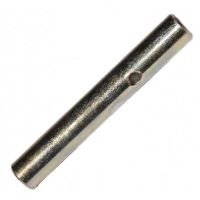 Bolt parghie ambreaj  U445   40.16.113  bh08