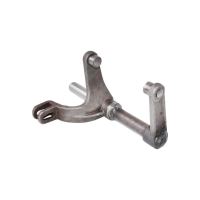 Furca blocare diferential   U650 38.35.016  s06