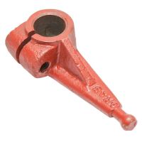 Parghie cuplaj ambreaj U650, BR50, 31.16.229 UTB