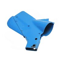 Brazdar (patina) semanatatoare universala, paioase, grau SUP29 tip Piatra Neamt UTB 101.31.079 /bd04