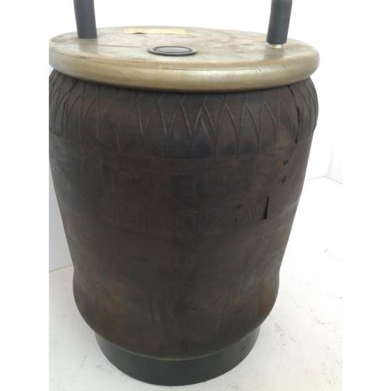 Perna aer 39002-A8KB Airtech