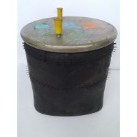 Perna aer 941-6006.56 US