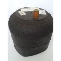 Perna aer pentru MERCEDES - BENZ, 95401-1 BlackTech A9423280001 