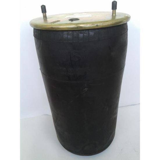 Perna aer 20881 P, US 0542940010