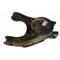 Brat superior stanga Aro