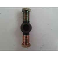 Pivot superior Aro tip nou