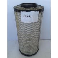Filtru aer SA16114 