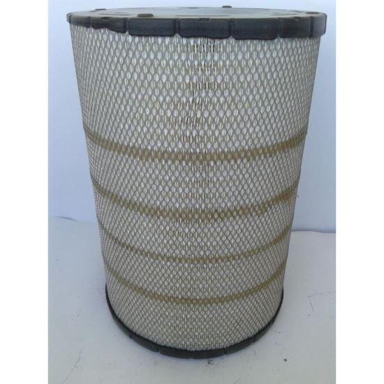Filtru aer AF25314 Fleetguard, SCANIA 1335679, 1421022